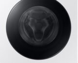 Samsung WW11BB704