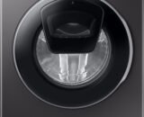 Samsung WW80T654ALX AddWash