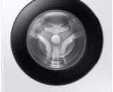 Samsung WW90T534AAW Autodose