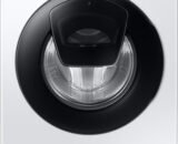 Samsung WW90T554AAE AddWash