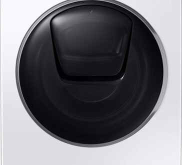 Samsung WW90T