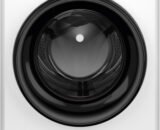 Whirlpool FFB 1046