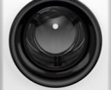 Whirlpool FFD 94
