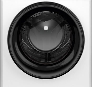 Whirlpool FFD 94