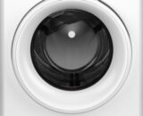 Whirlpool FFS 7458