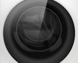 Whirlpool W8 W94