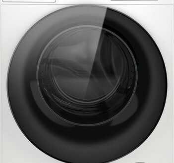 Whirlpool W8 W94